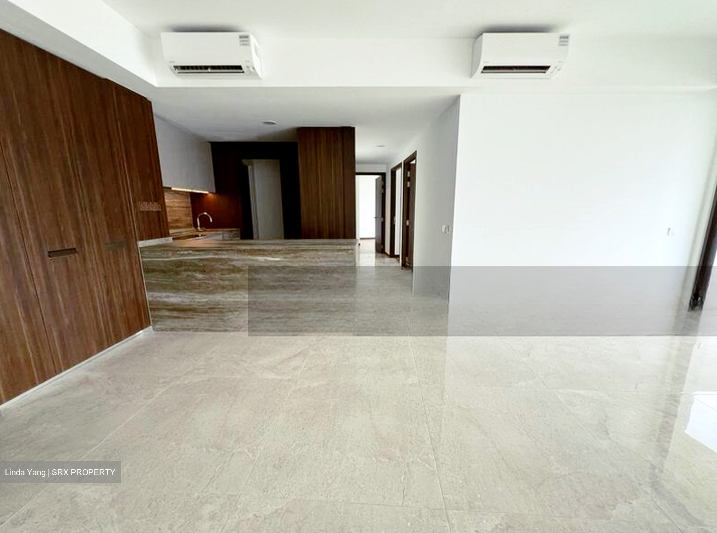 One Pearl Bank (D3), Apartment #481570671